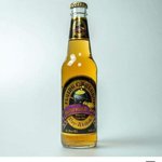 [모두드루와] <b>버터</b> 맥주 나온대