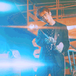 [NCT] <b>체인</b>돌아와