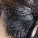 요즘도 여자 <b>반삭</b> 하고싶은 사람 있냐