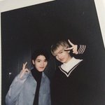 [NCT] 제발 엔시티 친해지길 <b>바래</b> 찍자
