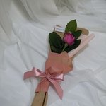 추) 너넨 모르는 <b>번호</b> 전화 받아?