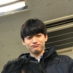 [댓글부탁해] 반수할까 <b>편입</b>할까 ㅠㅠ