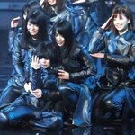 일본 여돌 연말무대에서 난리난 사건