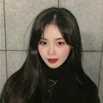 [댓글부탁해] 이제 중학교 <b>입학</b>하는데 160 43이면 평균이다 추반