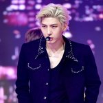 [모두드루와] 빅스 레오 얼굴 엄청 다양하더라