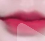 <b>이런</b> <b>틴트</b><b>색</b>ㅊㅊ해주면 세뱃돈 개많이 받음