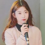 [댓글부탁해] 쿠션 추천 부탁해 ㅠㅠㅠ