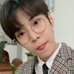 [NCT] 김도영이랑 결혼하려면