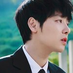 쿠션 추천좀 해주라