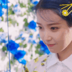 [드루와] 애더라 겁나 설레는 <b>사극</b> 추천 좀