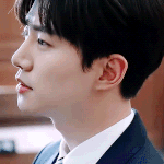 [모두드루와] <b>준호</b> 집 가려는 사람 다 들어와