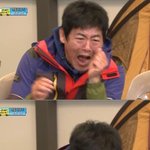 [드루와] 개쌉소름인게 나 수시런데 수능볼때