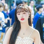 [댓글부탁해] 나 올영이랑 랄라<b>블라</b>에서 훔쳐봤는데