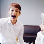 [댓글부탁해] 엑소 첸 쿤타킨테 발언 아직도 입장 안나옴????...