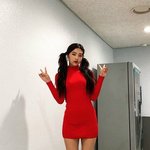 [댓글부탁해] 저번에 랄라<b>블라</b>에서 뭐 훔쳣는데