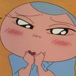 너네는 <b>훈이</b>가 왜 싫어