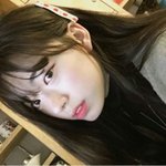 [드루와] 얘들아 ㅈㄴ 급해 트위터 있잖아