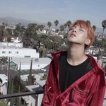 [NCT] 이거 <b>출처</b>가 어디야?