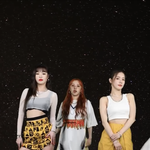 아 개 배고픈데 다이어트 자극 ㅈㄴ 받아버림
