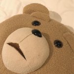 와 나 계란찜 내<b>인생</b><b>최대</b>로 잘만듦
