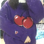 얘드라 나 옷 샀는데 <b>오때</b>?