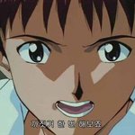 엄마 갑자기 일어나서 목욕탕 가ㅏ는데