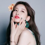 나 ㄹㅇ 꿀피부 될거고 개이뻐<b>지려</b> 노력할거임
