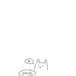 [드루와] 나 <b>배사</b>할거 없으면 직접 그려서 만듦