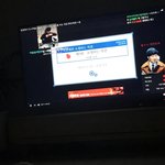 ㅎ하ㅏ나지금 너무 <b>행보</b>ㄱ하다고ㅜㅜㅜ