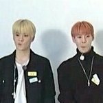 [NCT] 아 갤러리 정리하다가 발견했는데