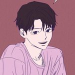 [댓글부탁해] 님들 ㅈㅂ급함 <b>레스토랑</b> 알바 12시부터 10시까지