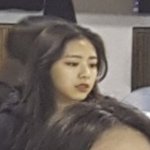 서가대 <b>밤샘</b> 오바냐