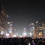 얘들아 더비인사람