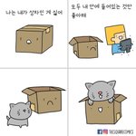 나 곧 고등학교 <b>교복</b> 맞추거든