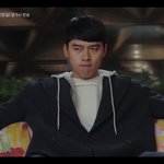 얘 뭐지 ㄹㅇ