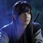 [드루와] 아까 올린 키스신들 링크 다 가져옴ㅇㅇ