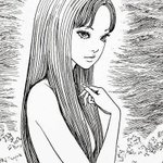 [19] 여기서 무조건 한명이랑다녀야된다면추반