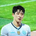 현축구선수 얼굴<b>원탑</b>