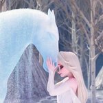 [댓글부탁해] 다들 지금 그리운 사람있어?