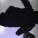 [댓글부탁해] 나 <b>전생</b>에 쇠똥구리였음