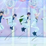 [뉴이스트] 오전 놀동터.. 잠<b>시민</b> 흑흑 ㅜㅜ