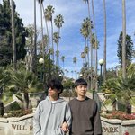 [방탄] 근데 방탄 영향력 대박이다