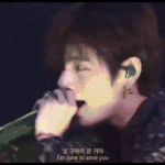 [방탄소년단] (타팬) <b>뷔</b> 이런분위기 짤 좀 기부해줘