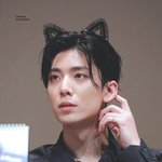 애들아 판 <b>검색</b>에