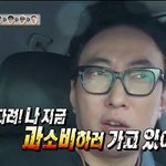 피부 <b>각질</b>제거템 추천 좀 해줘 ㅠㅠ