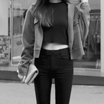 [댓글부탁해] 다이어트 자극<b>배사</b> 부탁해