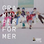 [이것좀봐줘] 진짜 방탄 개간<b>지나</b>