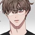 [<b>BL</b>] 자취요리왕 서브공 주식 산다