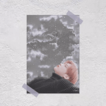 [강다니엘] 다니엘에게도 다니티에게도 강다니엘 그자체로 너무 소중해