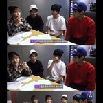 [모두드루와] <b>슈</b>가 이정도면ㅋㅋㅋㅋ